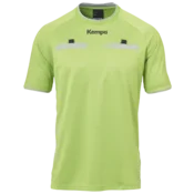 Kempa Dres kempa referee jersey