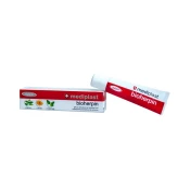 Mediplast Bioherpin
