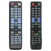 General SAMSUNG AA59-00465A - zamenjava daljinski upravljalnik