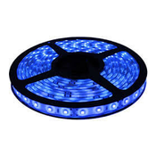 Led Traka Plava 5M 12V 60Led-1M