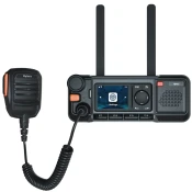 MNC360 (Standard)