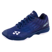 Ženska dvoranska obutev Yonex Aerus Z2 Women Navy Blue  EUR 40