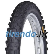 VeeRubber VRM211 ( 120/90-18 TT 65R )