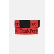 Pas Peak Performance Rider