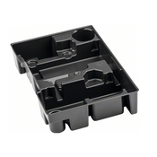 Bosch uložak za pribor za GKS 10,8 V ( 1600A002WZ )