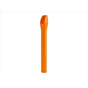 RODE Interview Micro (Orange)