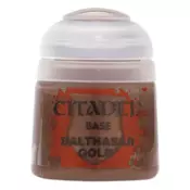 Base: Balthasar Gold
