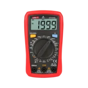 UNI-T Multimeter UT131D