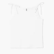 Cropp - Top - white