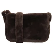 Beagles Barakaldo 26025 Dark brown