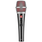 sE Electronics V7 Switch Dinamični mikrofon za vokal