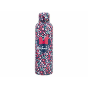 Stor Steklenica / termos iz nerjavečega jekla Minnie Mouse Gardening, 515ml, 75725
