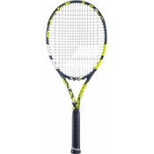 Babolat Boost Aero Strung L1