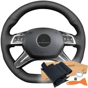 VZOREC OBLOGE VOLANSKEGA OBROČA ZA MERCEDES BENZ C W204 E W212 W166