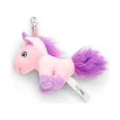 Ergobag Hangies Unicorn