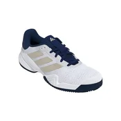 adidas Barricade