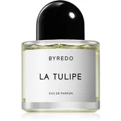 Byredo La Tulipe parfumska voda za ženske 100 ml