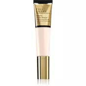 Estée Lauder Futurist Hydra Rescue hidratantni puder SPF 45 nijansa 1N0 Porcelain 30 ml