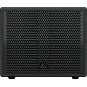 Behringer SAT 1008 SUBA Aktivni subwoofer