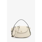 Tous crossbody torbica ženska iz umetnega usnja