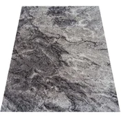 Dywanopol Kos preproge PANAMERO 19 - siva, 60 x 100 cm