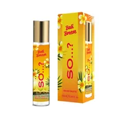 TAKO...? Pobegi! Toaletna voda Bali Breeze 25 ml