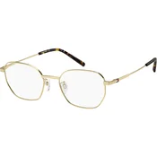 Tommy Hilfiger Naocare TH 2300/F J5G