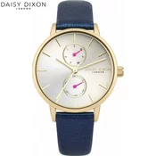 Ženske ure DAISY DIXON DD086UG