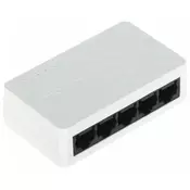 DS-3E0505D-O