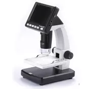 Levenhuk digitalni mikroskop DTX 500 LCD ( LE61024 )