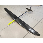 KINETIC F5K