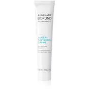 Annemarie Börlind Eye Wrinkle Cream krema za predel okoli oči proti gubam 20 ml