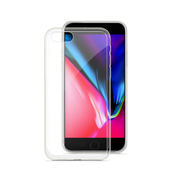 iSTYLE HERO CASE za iPhone 7 / 8 / SE