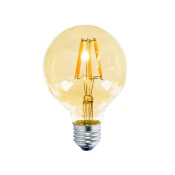 Opviq Led žarnica