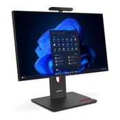 Računalnik Lenovo ThinkCentre M90A G6/Core Ultra 5/RAM 32 GB/SSD Disk