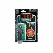 HASBRO Star Wars Hasbro Wars Collection The Emperor, Wars: Return of Jedi 3,75 akcijske figure, F7275, večbarvne, (21551067)
