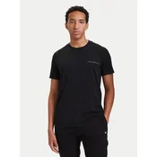 Emporio Armani Underwear Komplet t-shirt majic? EM000391 AF25019 M7003 Pisana Regular Fit