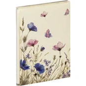 FANDY Foto album za slike, 36 slik 10x15 cm, z žepki #230172.03