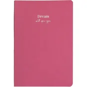 Notes Dream B5