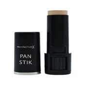 MX MAX FACTOR PAN STICK MAKE-UP 9 G/60 DEEP OLIVE