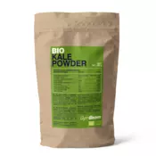 GymBeam BIO kelj u prahu