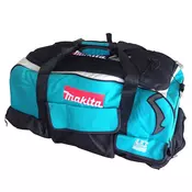 MAKITA torba za alat 831279-0