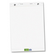 Flipchart blok Forpus, 50/1