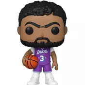 Figura Funko POP NBA: Lakers - Anthony Davis (CE21)
