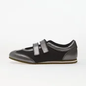 Sneakers Vans LX Mary Jane SLP Pleat Black EUR 37