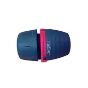 Ostatní Hitra spojka EURO tools 620990 Quick coupling BIG - 3/4