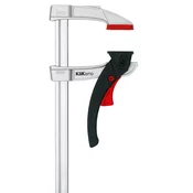 shumee HITRO VPENJALNA ROČICA LUČ KLIKLAMP KLI 120MM