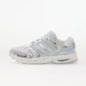 Sneakers adidas Adistar Control 5 Ftwr White/ Crystal Sky/ Grey Two EUR 40 2/3