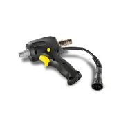 KARCHER Razpršilna pištola, XS, classic 4775-794