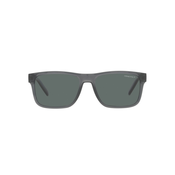 Arnette Bandra Naocare za sunce AN 4298 278681
